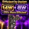 N64PWR Internal USB-C Power Board - Nintendo 64