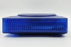 Clear Blue PlayStation 1 Console & xStation Bundle