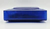 Clear Blue PlayStation 1 Console & xStation Bundle