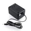 AC Power Adapter - Atari 2600 