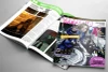 Jampack'd Magazine - Issue #1