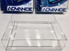 Box Protector for Game Boy Advance Console