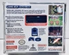 Box Protector for Game Boy Advance Console