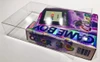 Box Protector for Game Boy Color Console