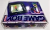 Box Protector for Game Boy Color Console