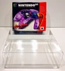 Box Protector for Nintendo 64 Controller 