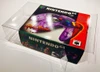 Box Protector for Nintendo 64 Controller 