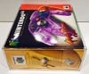 Box Protector for Nintendo 64 Controller 