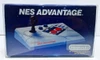 Box Protector for NES Advantage