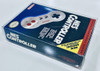 Box Protector for NES "Dog Bone" Controller