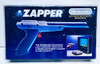 Box Protector for NES Zapper