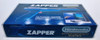 Box Protector for NES Zapper