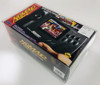 Box Protector for Sega Nomad