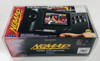 Box Protector for Sega Nomad