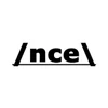 Incel pt.1 [ZX Spectrum music album] (Cassette) by Remute 