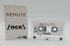 Incel pt.1 [ZX Spectrum music album] (Cassette) by Remute 