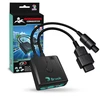 Wingman SD2 - Sega Dreamcast, Sega Saturn