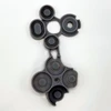 Replacement Controller Membranes for Xbox Series X 