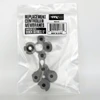Replacement Controller Membranes for Xbox Series X 