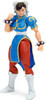 Ultra Street Fighter II Chun-Li 1/12 Scale Figure - 6"
