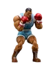Ultra Street Fighter II Balrog 1/12 Scale Figure - 7"