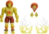 Ultra Street Fighter II Blanka 1/12 Scale Figure - 7"