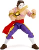 Ultra Street Fighter II Vega 1/12 Scale Figure - 6"