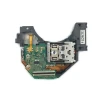 Laser Lens (HOP-B150) - Xbox One