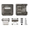 Replacement Console Shell for Sega Genesis 2
