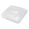 Replacement Console Shell for Sega Genesis 2