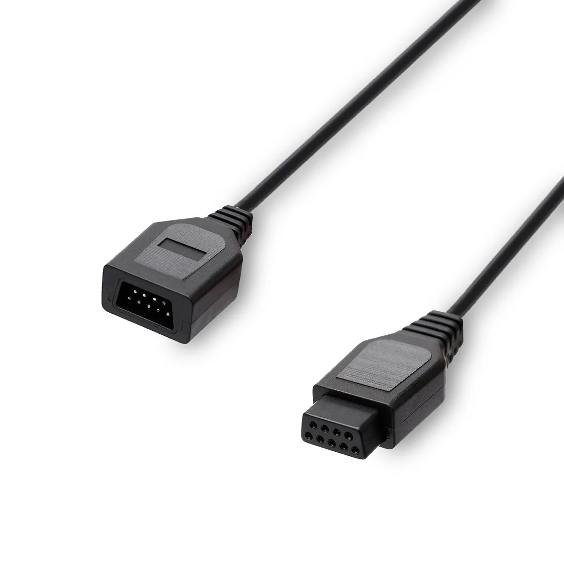 Controller Extension Cable for Sega Genesis 2/3 & Mega Drive