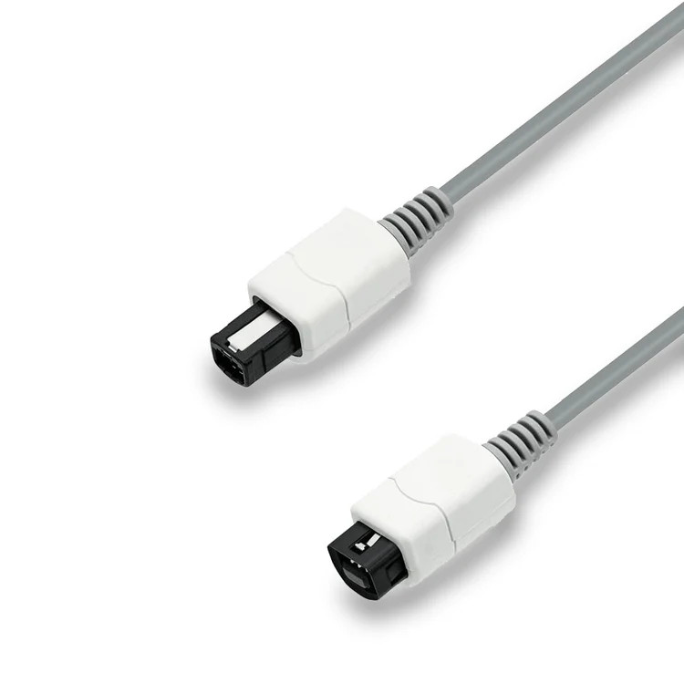 Controller Extension Cable for Sega Dreamcast - XYAB - Stone Age Gamer