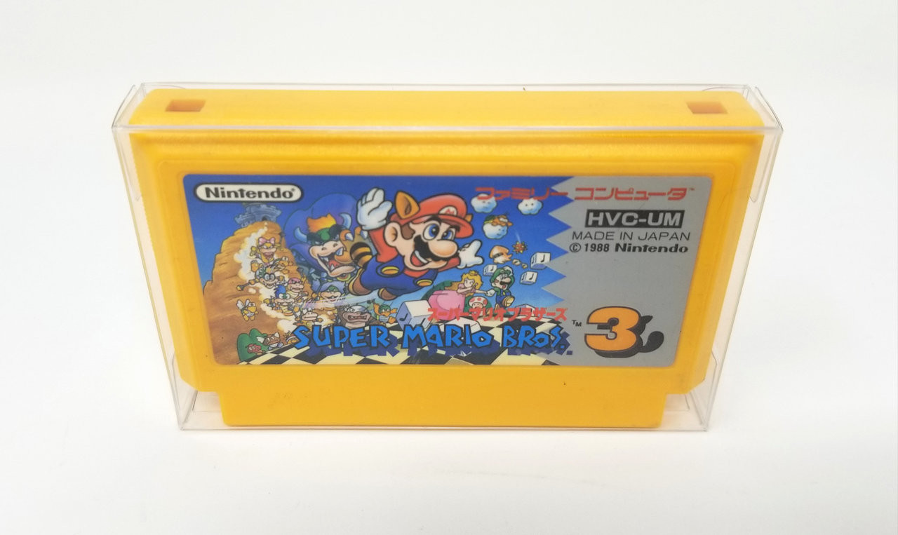 Stone Protectors – Super Famicom, NTSC, Neuf, édition 2024, Beat 'em Up