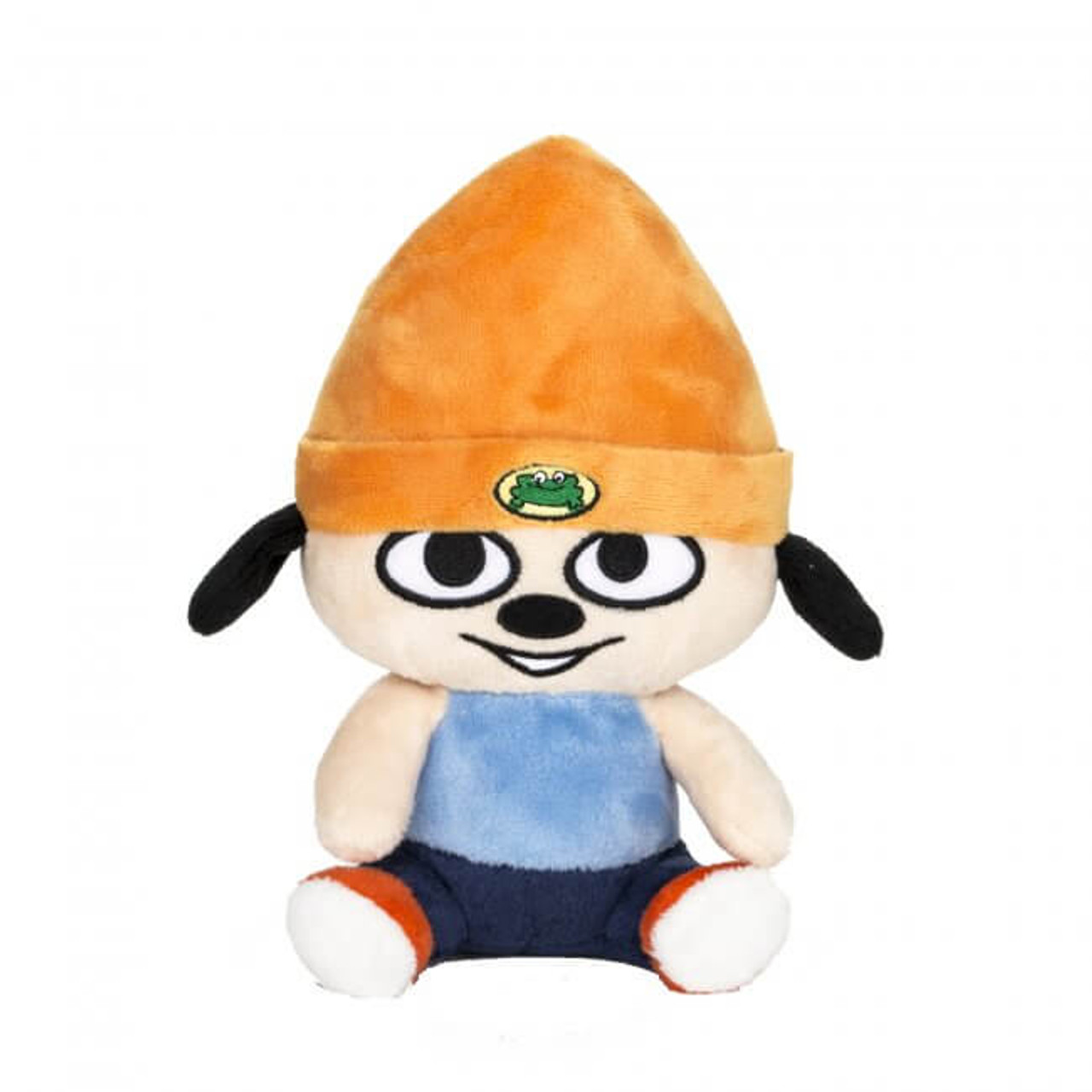 parappa the rapper plush target