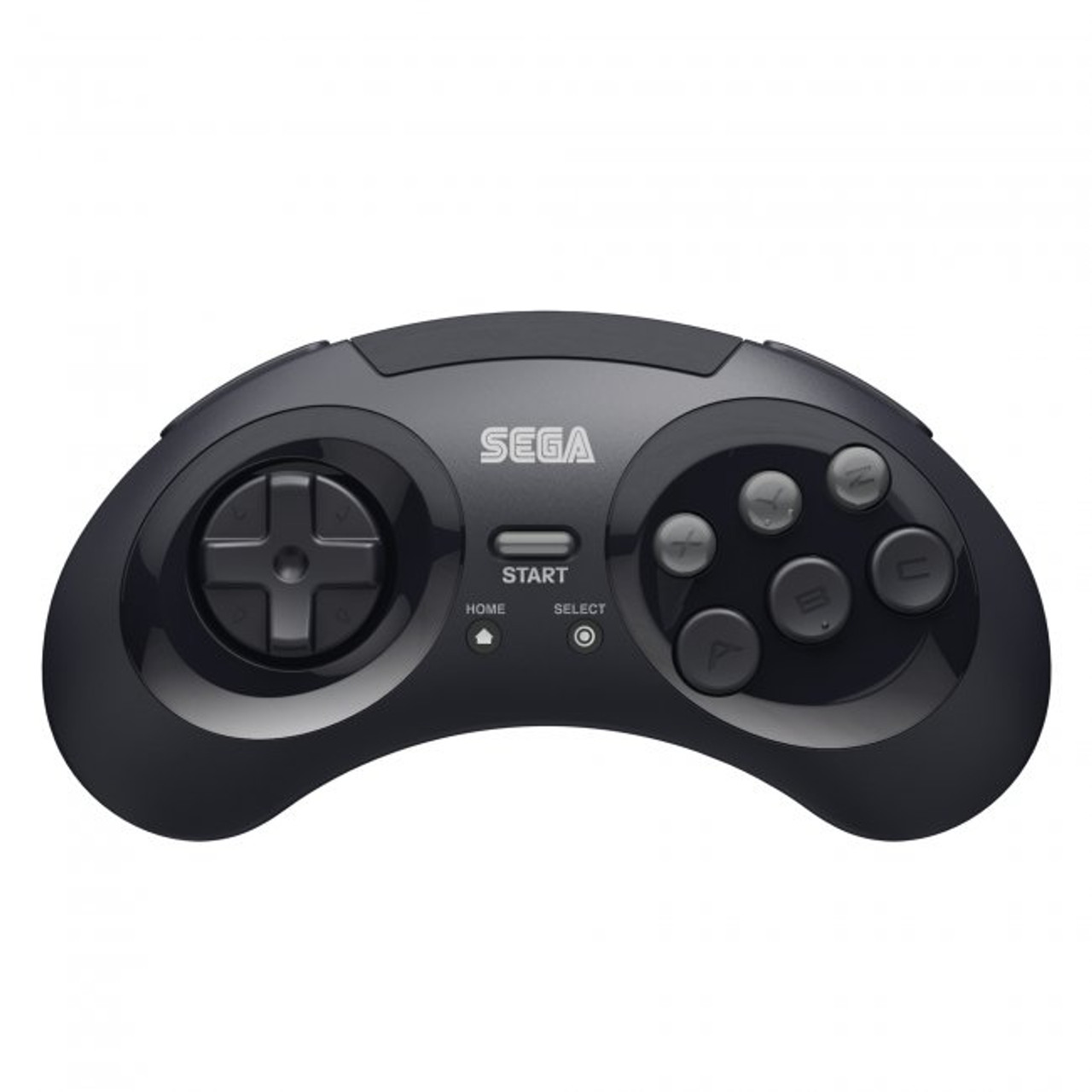 Sega shop genesis joystick