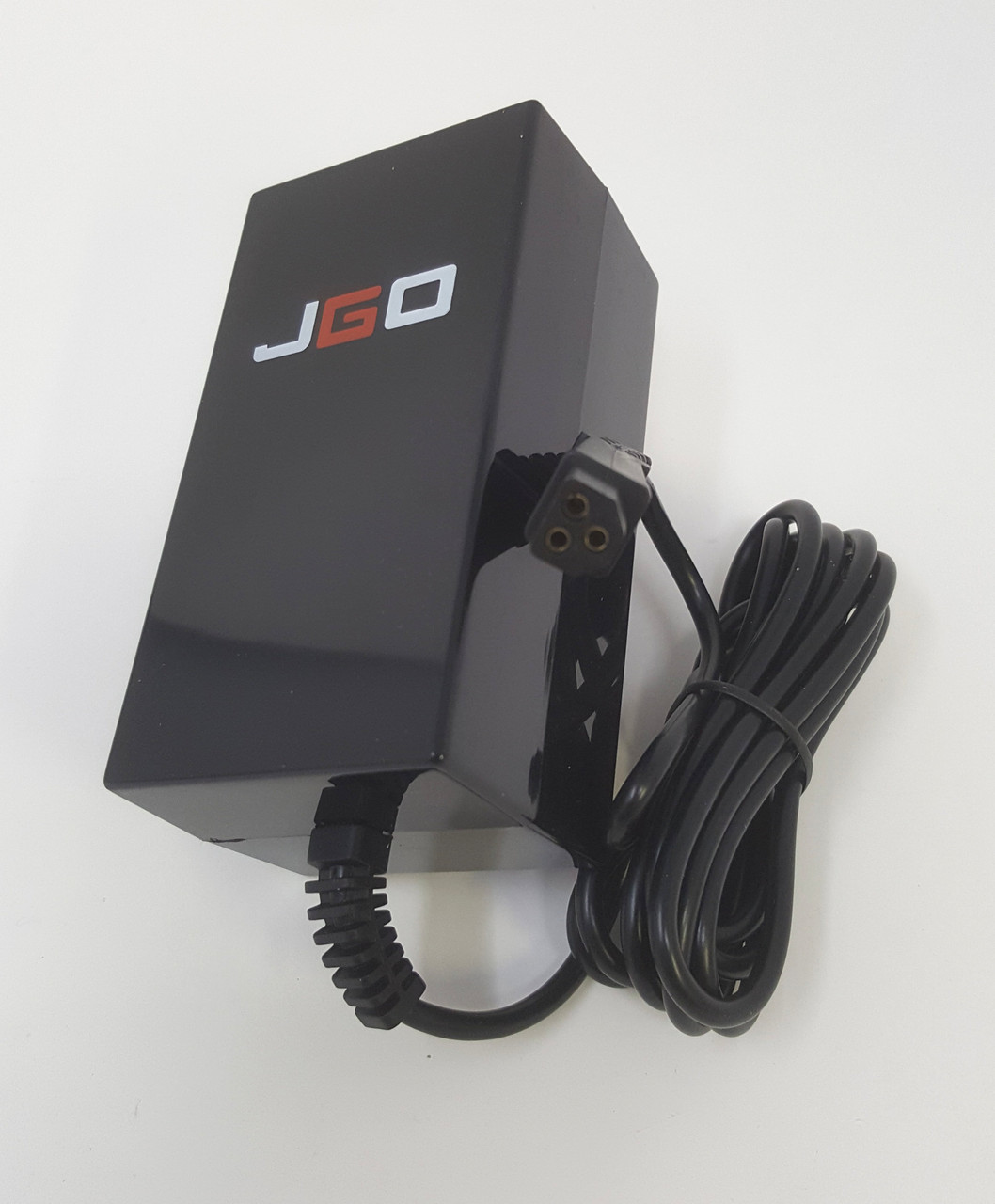 Power Adapter for Neo Geo CD (All models) 100-240V