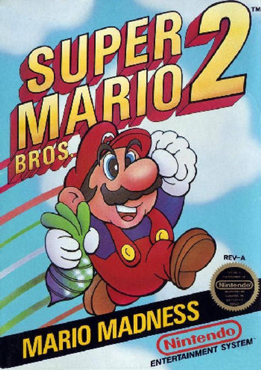 Jogos: PC, PSP, XBOX e Nintendo Wii: A música de Mario Bros