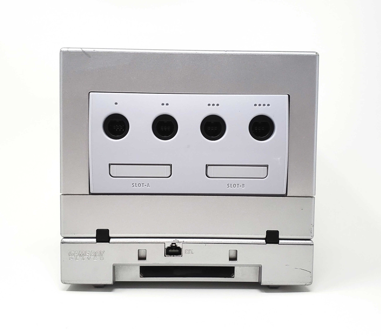 gamecube gameboy player for sale