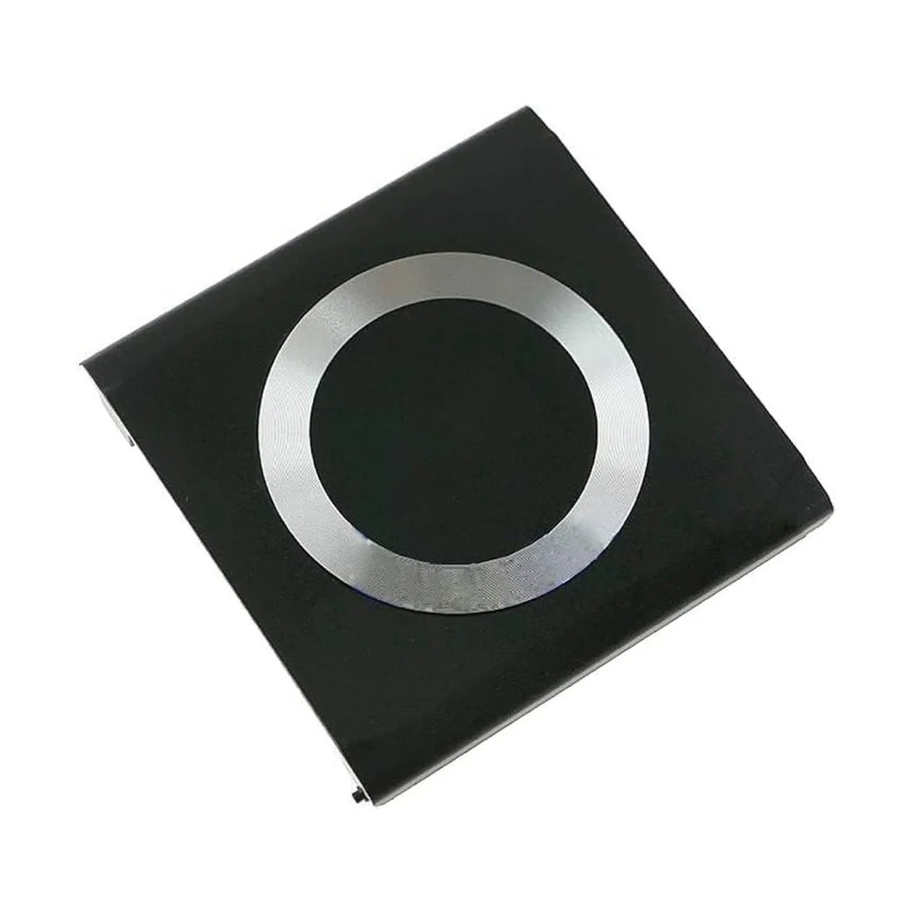 UMD Door for PSP 1000 - Stone Age Gamer