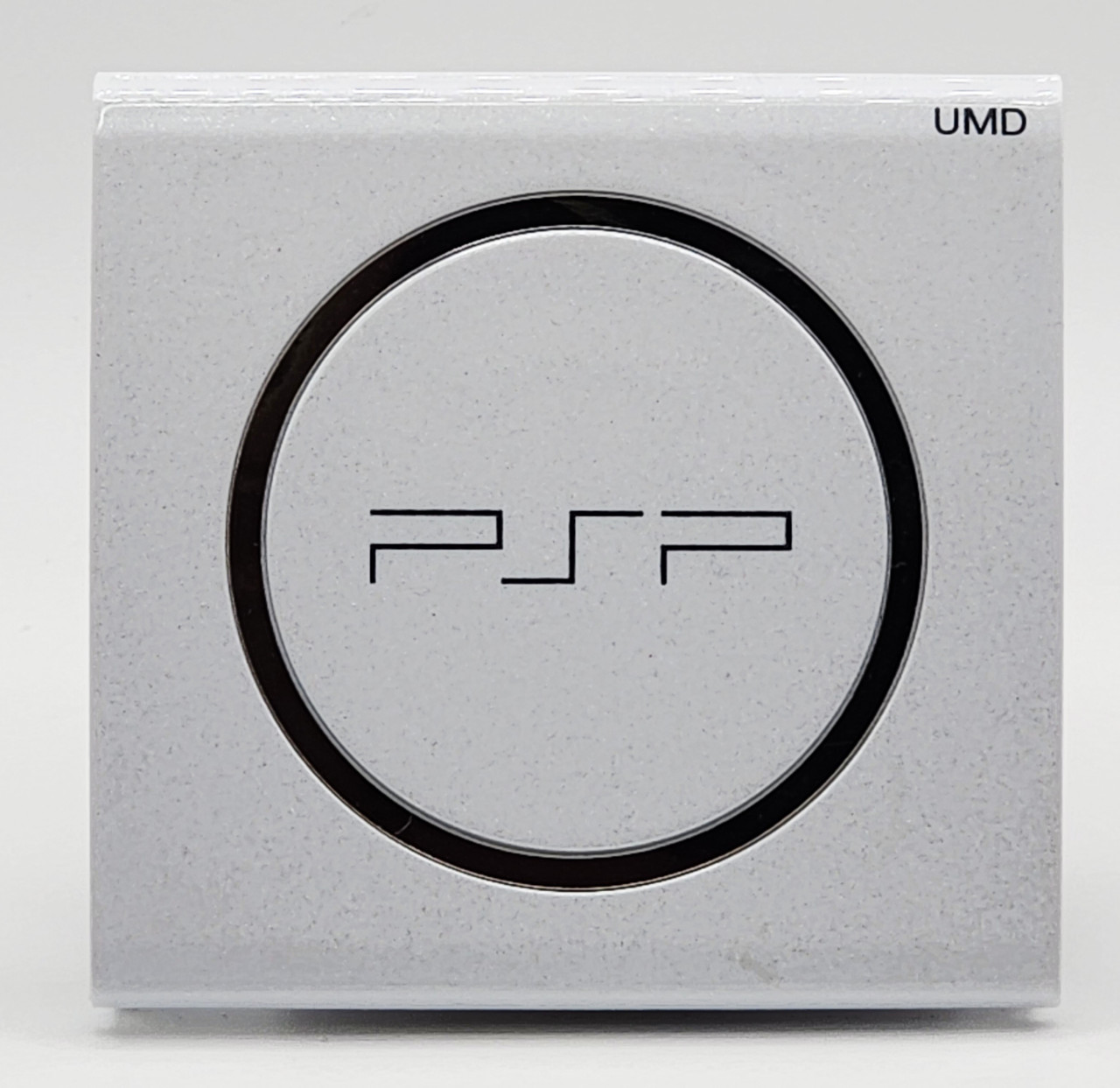 psp3000！ a02128_8a0b6903-29e6-4916-b3a8