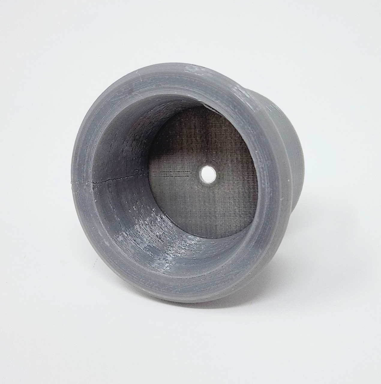 Replacement Eye Piece for Super NES Super Scope - Trogg Tech Replacement Eye Piece for Super NES Super Scope - Trogg Tech