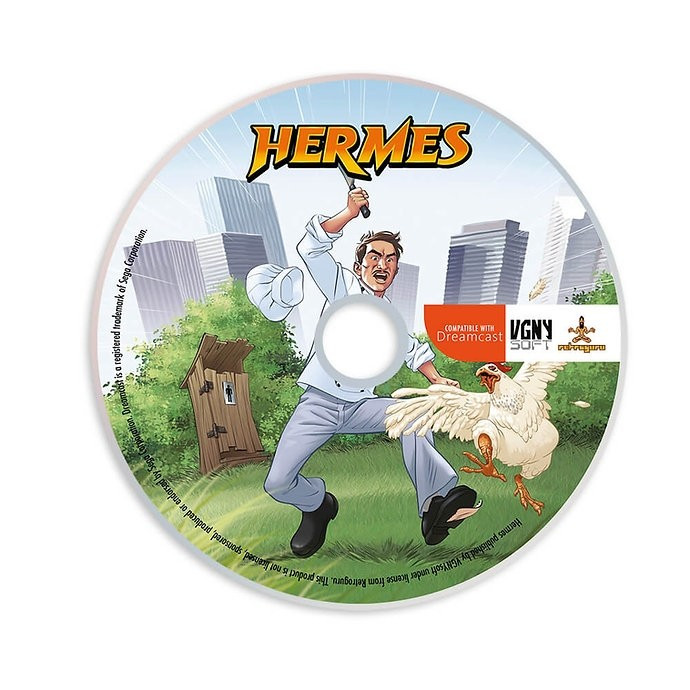 hermes-sega-dreamcast-stone-age-gamer