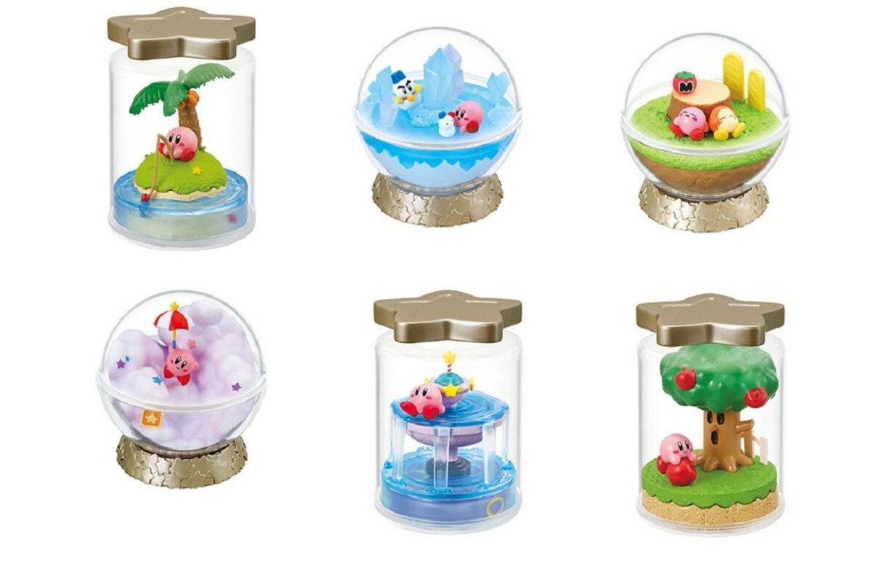 https://cdn11.bigcommerce.com/s-ez2sytmqce/images/stencil/1280x1280/products/34411/34382/Kirby_Terrarium_Collection_all_6___07944.1681491590.jpg?c=2