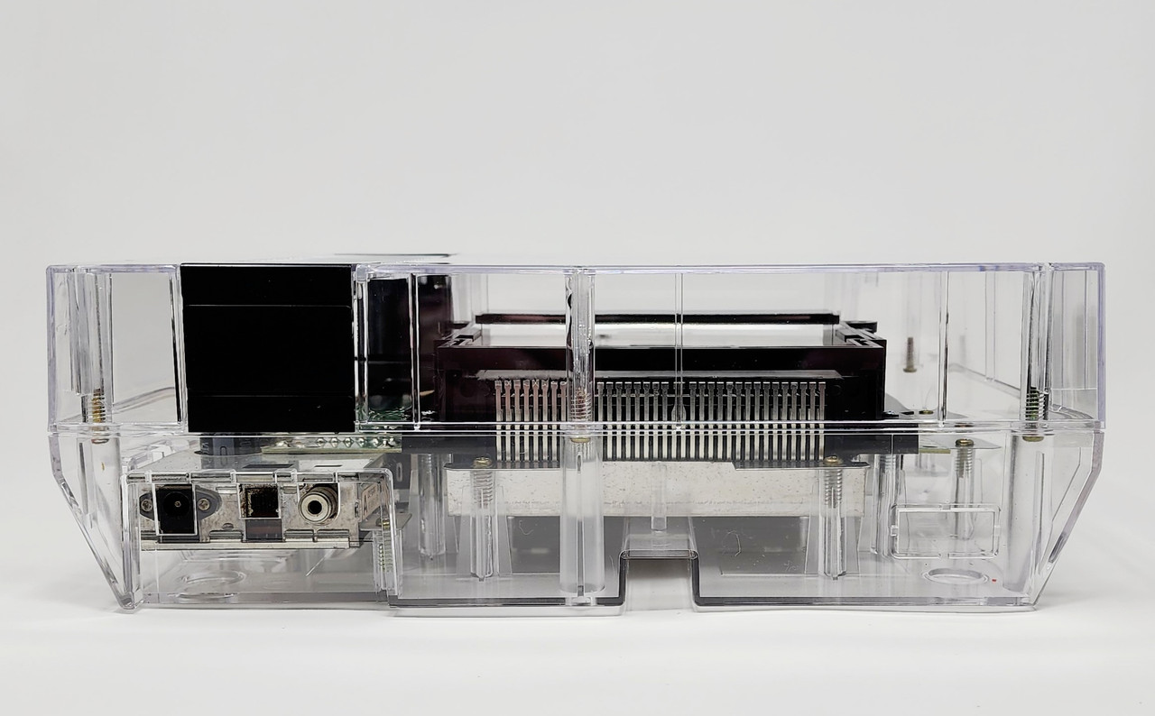 Pezzi Di Ricambio Per Videogiochi E Console | Acquisti Online Su - Foto 4