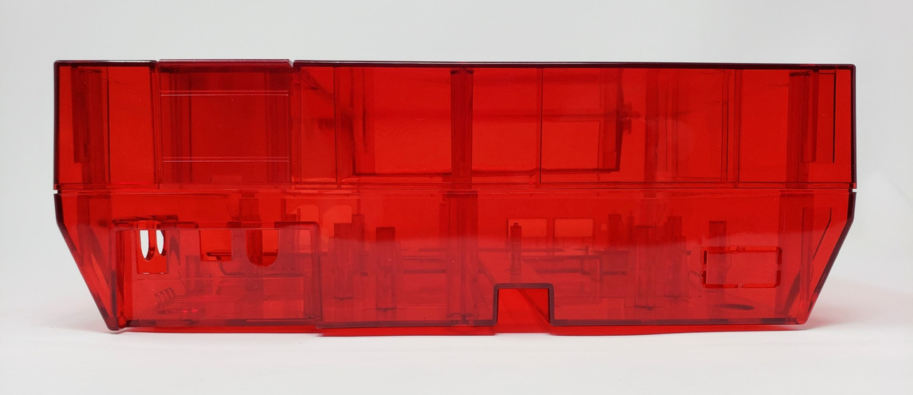 Pezzi Di Ricambio Per Videogiochi E Console | Acquisti Online Su - Foto 7