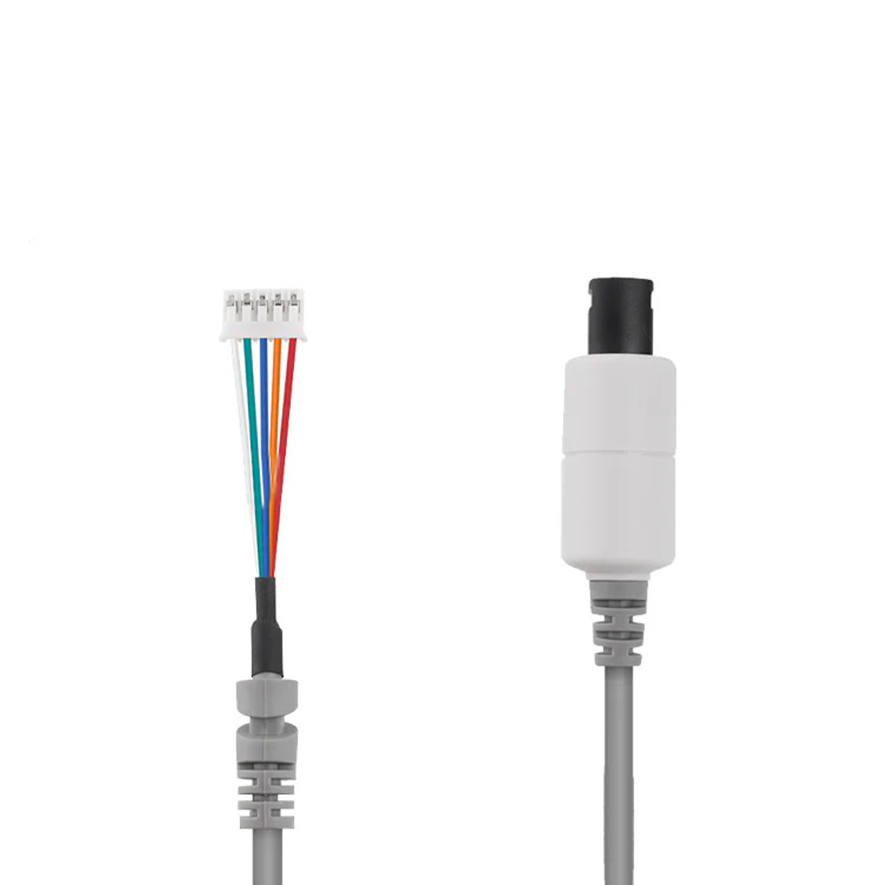 Replacement Controller Cable for Sega Dreamcast - XYAB