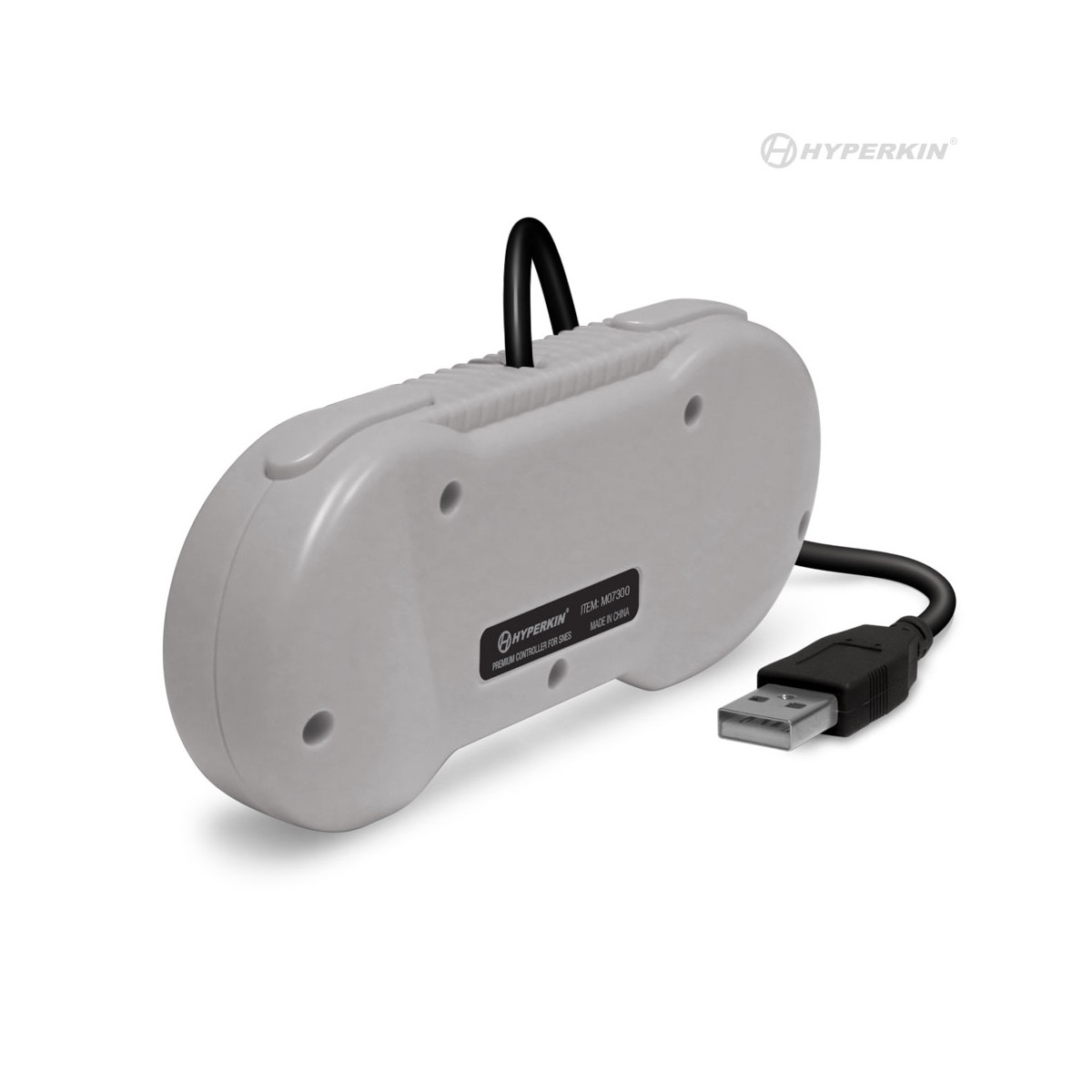 Scout Premium USB Controller for PC and Mac - Hyperkin - Stone Age Gamer