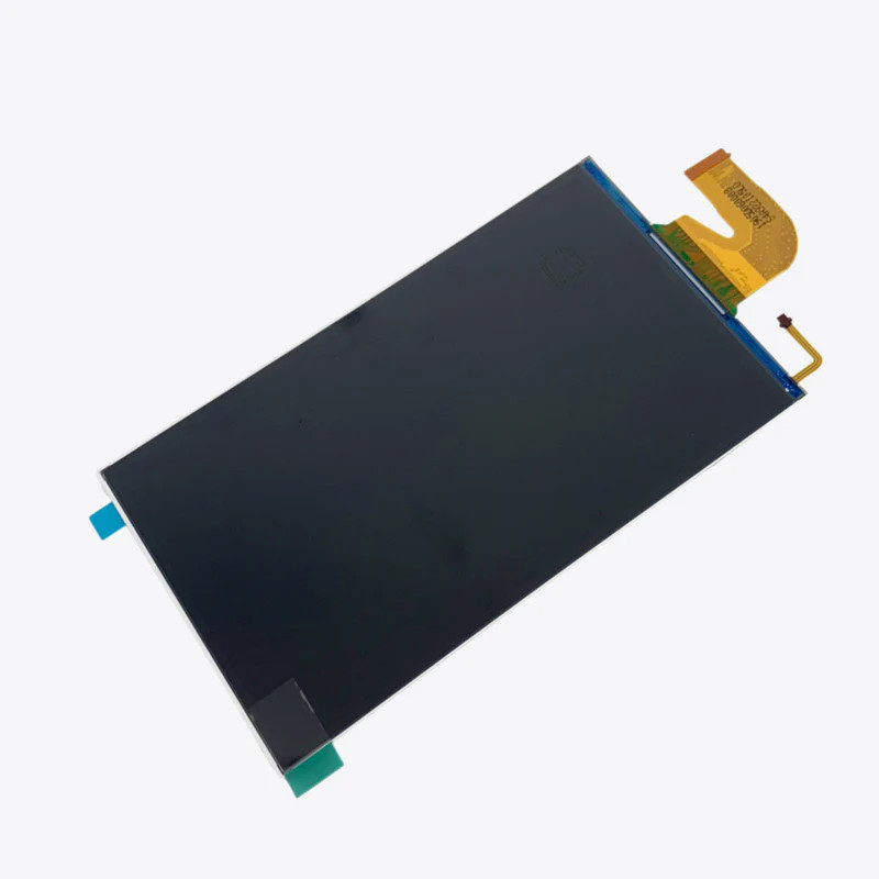 LCD Screen for Nintendo Switch - Stone Age Gamer