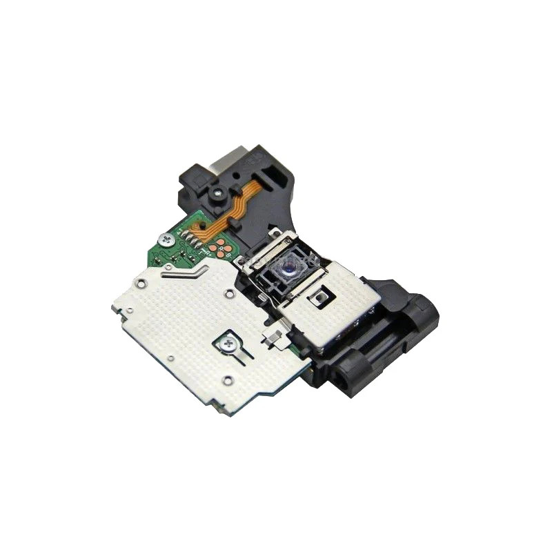 Laser Lens (KES-451) for Sony PlayStation 3 - Stone Age Gamer
