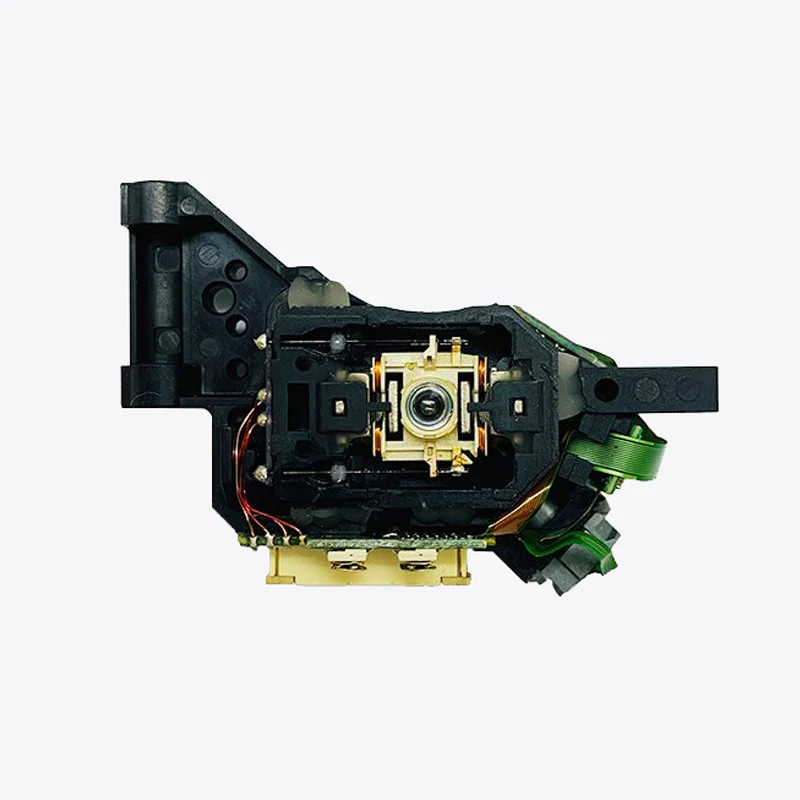 Laser Lens (HOP-141X) for Xbox 360 - Stone Age Gamer